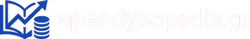 ependysopedia.gr